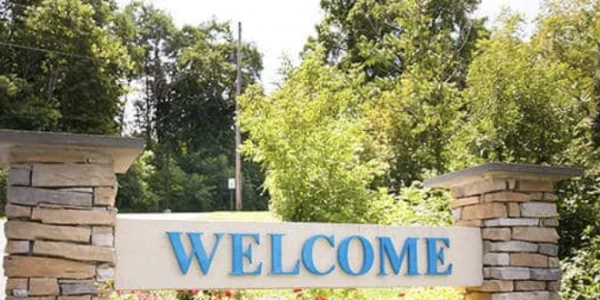 NR Pennsylvania Associates - Retreat Behavioral Health