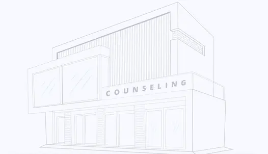 Bucks County Counseling